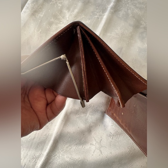 Gucci women’s vintage wallet - Picture 4 of 13